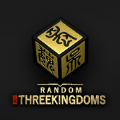 Random Three Kingdoms游戏