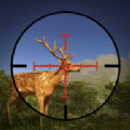 狙击手猎人模拟器手机版