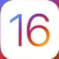 iOS 16.2 RC版