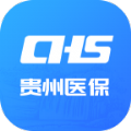 贵州医保服务平台app下载2023