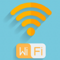 无线WiFi测速app