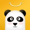 熊猫集运app
