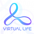 Virtual Life智能家居App