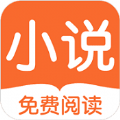丝文网小说阅读器app