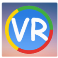 VR影视大全免费版