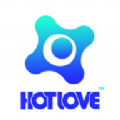 HotLove app