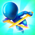 剑灵忍者游戏安卓版下载（Sword Jelly Ninja） v10.2.1