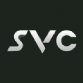 星球SVC app