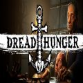 Dread Hunger免费版