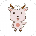 绵羊漫画板App