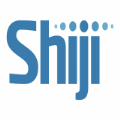 ShijiPlusKit app
