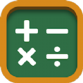 小龙数学app
