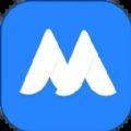 MetaTool工具箱app