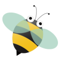 蜜蜂影视传媒app官方下载安装最新版 v3.3.6