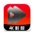 四月天影视app手机版 v4.5.3