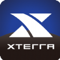 Xterra App