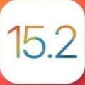 iOS15.415.4正式版更新戴口罩解锁官方版（内部版本号19E241） v1.0
