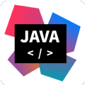 Java入门教程APP
