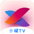小极TV app