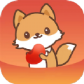 茶杯狐星球app