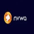女娲NVWA数字藏品平台app