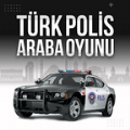 土耳其警车游戏