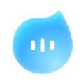 水滴语音app
