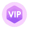 VIP小助手app