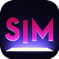 SIMULACRA 3游戏