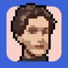 Pixel Me app手机版