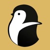 企鹅生活app