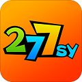 277游戏app
