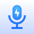 闪电配音软件app