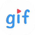 GIF Helper APP