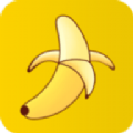 香蕉传媒2022免费版