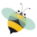 电影蜜蜂app