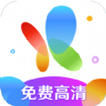 花火视频App官方下载安卓版