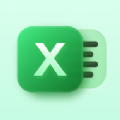 xlsx表格先讯版app