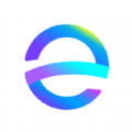 Ecolor Life灯光控制app