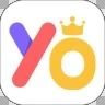 YOXI手游app