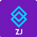 ZJCF app