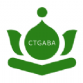 CTGABA商城app