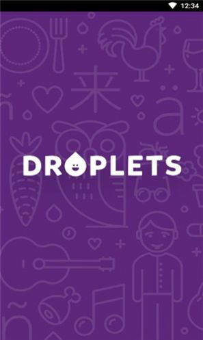 droplets安卓下载最新版图2