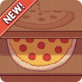 可口的披萨,美味的披萨4.6.0最新版