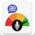 Speakometer英语发音app官方版 v2.6.7