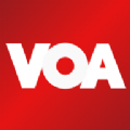 VOA英语口语APP安卓版 v1.0