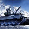 真实坦克模拟驾驶游戏安卓版2022 v1.0