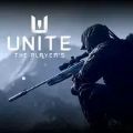 战场团结游戏官方中文版（Unite The Players) v2.7