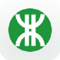 深圳地铁app扫描乘车