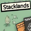 Stacklands汉化补丁